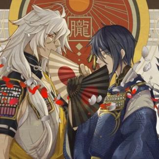 探寻阴阳师式神皮肤图鉴,梦幻美学的绮丽画卷 探寻阴阳师式神皮肤图鉴,梦幻美学的绮丽画卷