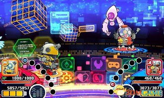 3DS 中文游戏下载全攻略,畅享精彩游戏世界 3DS 中文游戏下载全攻略,畅享精彩游戏世界