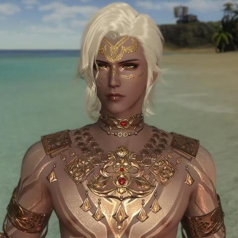 波斯王子有几部,波斯王子哪代最好玩 波斯王子有几部,波斯王子哪代最好玩