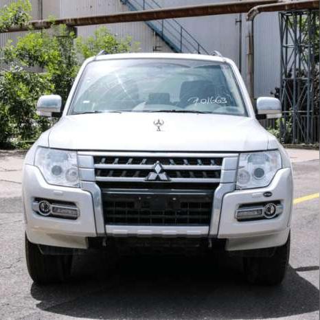 梦幻西游12门派(谁是你的克星) 梦幻西游12门派(谁是你的克星)