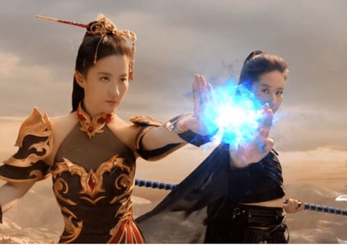 双马尾抹胸形象大革新!蒂法焕新活力,体验全新游戏魅力 双马尾抹胸形象大革新!蒂法焕新活力,体验全新游戏魅力