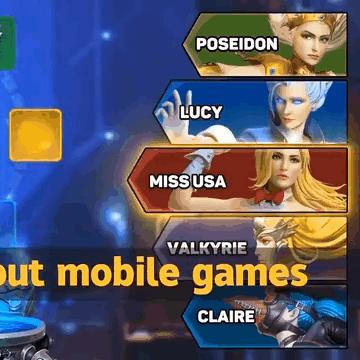 xhero隐藏英雄密码是多少？最新密码分享！