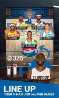 nba篮球经理单机游戏,一起来聊聊你的心头好 nba篮球经理单机游戏,一起来聊聊你的心头好