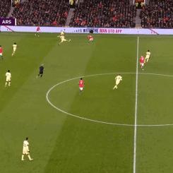 红色警戒3单机版,有哪些战术值得学习