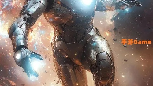 复仇者防具选择指南：穿什么甲最强？