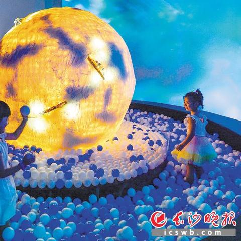 迷你世界火箭版本,开启宇宙探险新征程 迷你世界火箭版本,开启宇宙探险新征程