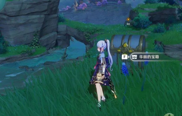 华丽的曲玉怎么获得,探索与揭秘 华丽的曲玉怎么获得,探索与揭秘