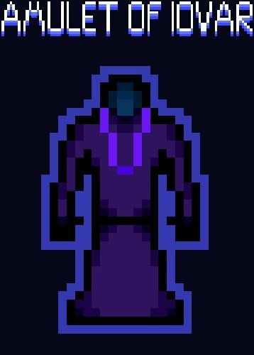 探寻经典—免费游戏的魅力之旅