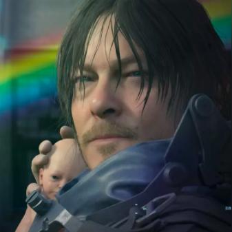 《死亡搁浅》新手攻略：掌握基础操作与系统精髓，轻松入门！