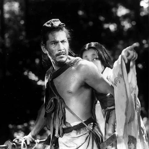 《盗贼之海》海洋束缚亡魂攻略：解锁传奇故事新篇章