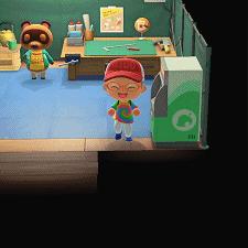 《动物森友会》全工具获取攻略+耐久度解析，新手必看！