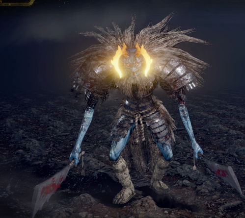 《仁王2》妖怪图鉴深度解析：全妖怪背景揭秘与独家攻略