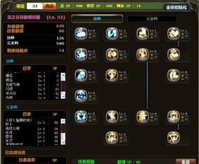 龙之谷火舞pk加点(冰河上火鸟还是火爆流) 龙之谷火舞pk加点(冰河上火鸟还是火爆流)