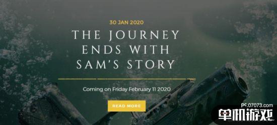 《地铁离去》山姆DLC全搜集攻略：日记、乐谱与道德点一网打尽！