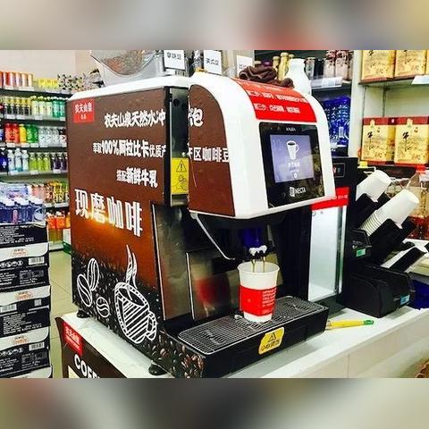 水果妹便利店5口碑摆法攻略，新手也能快速上手！