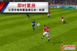 EA私有化大动作：揭秘全新IP与游戏创新革命