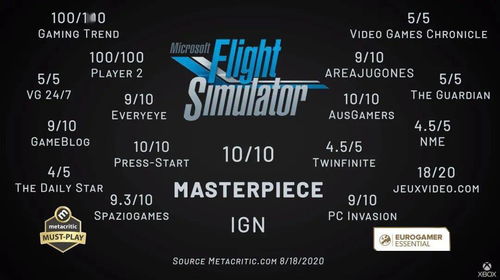 博德之门3总监点评：EA收购内幕揭秘，XGP涨价影响深度解析