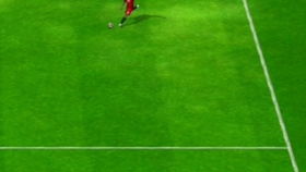 FIFA官方新作亮相：萌宠足球手游，趣味无限挑战来袭