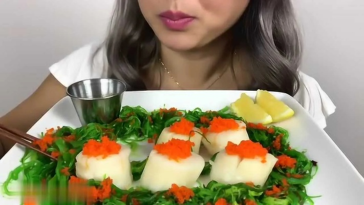 美妞论坛,它合你胃口吗？