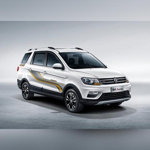 怎么删除空间好友,删除后还能恢复吗