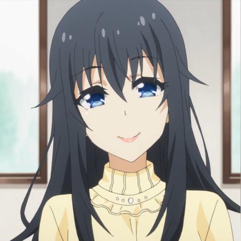 揭秘游戏中的神秘钥匙：它们到底藏在哪里？