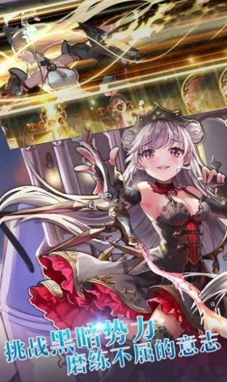 星空物语下载：开启你的宇宙冒险之旅！