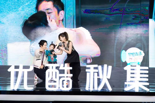 周末八点档综艺推荐，看看哪个节目更下饭！