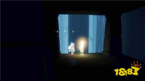 光遇雨林先祖位置全揭秘