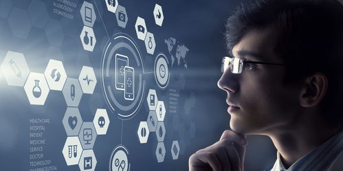 《隐形公司》攻略揭秘:深度剧情解析+独家技巧分享 《隐形公司》攻略揭秘:深度剧情解析+独家技巧分享