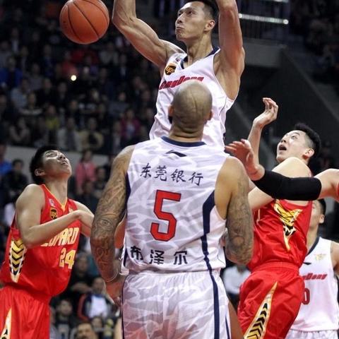 nba2k13王朝模式（需要掌握哪些关键环节）