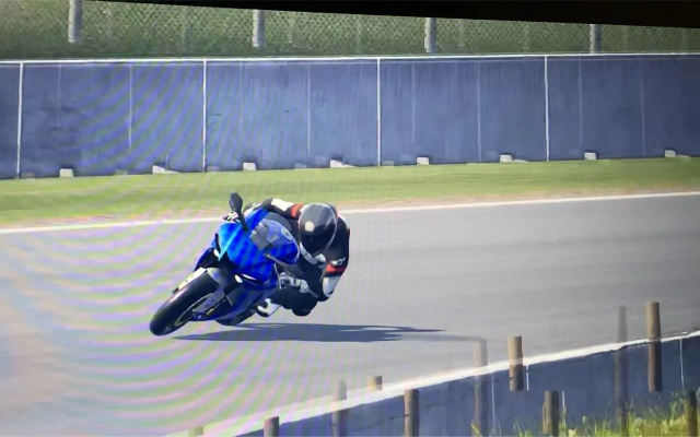 《极速骑行》新手必看！掌握这些技巧，畅游赛道无压力