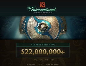 魔兽wcg主题曲（ 还能想起那句超越游戏吗）