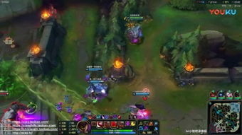 lol小智淘宝店（ 都有哪些东西卖）