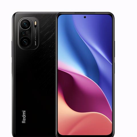 红米手机抢购时间, 时间节点很重要吗? 红米手机抢购时间, 时间节点很重要吗?