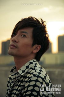 杨秀惠初恋,初恋情史大揭秘？