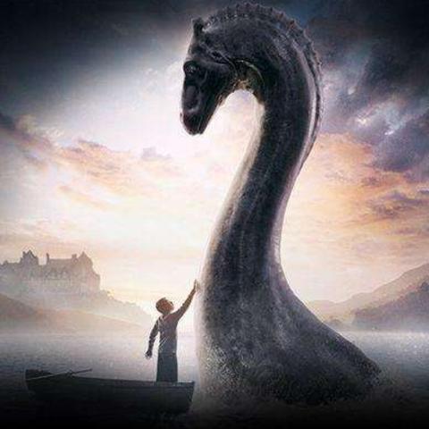 海之号角神秘海怪装备深度解析，解锁隐藏属性价值攻略