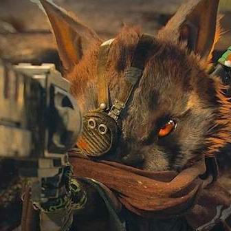 《生化启示录2》第二章全攻略揭秘！高效收集技巧大公开