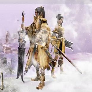 剑网3藏剑PVE宏推荐：高效输出优化指南