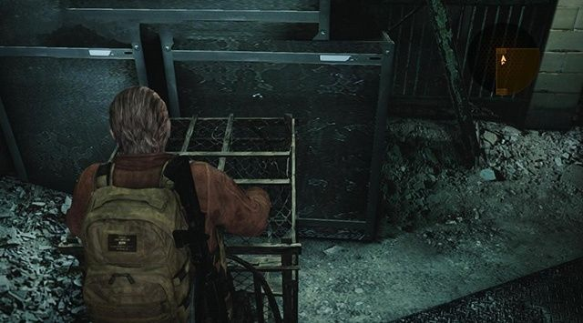 生化危机启示录2第一章攻略：深度解析全流程，新手必看生存技巧