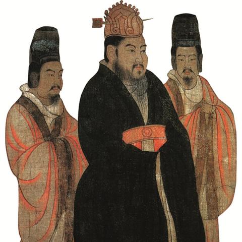 生化危机启示录2第一章隐身挑战全刀速通攻略，高效技巧解析！