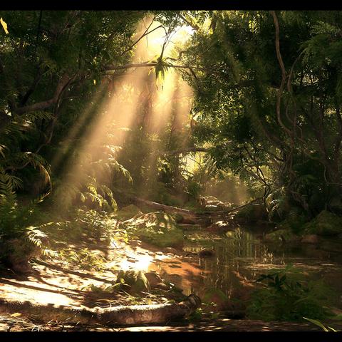 孤岛危机1新手必看攻略：从入门到精通的完整指南