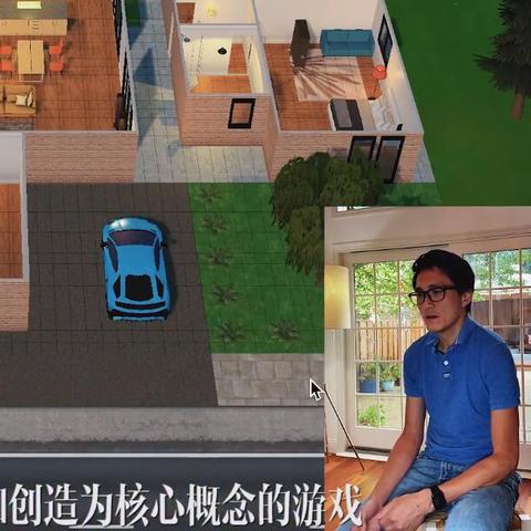 家园高清重制版攻略：轻松解锁无限金币，畅玩无忧！