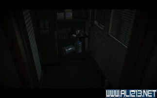 卢修斯2预言剧情深度解析：全攻略视频+独家技巧揭秘