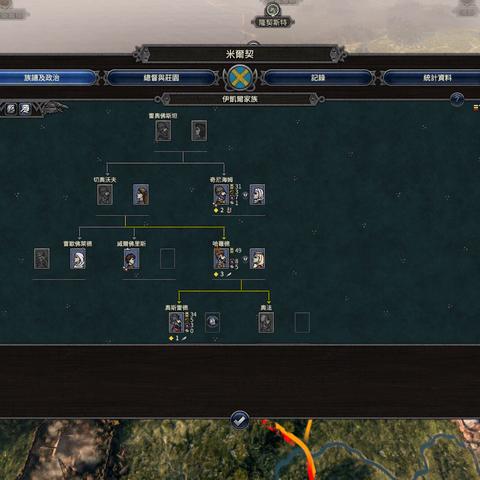 《阿提拉全面战争》攻略：内政外交军事全解析，战力提升秘籍大公开