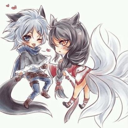 深度剖析，AD 狐狸的极致出装思路