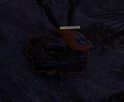 进化120局心得揭秘:高效怪物玩法攻略视频大放送 进化120局心得揭秘:高效怪物玩法攻略视频大放送