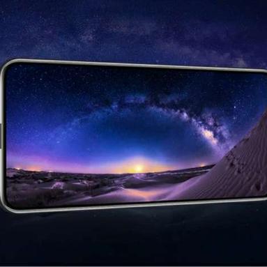 显卡调优秘籍：进化显卡解锁60帧流畅体验攻略