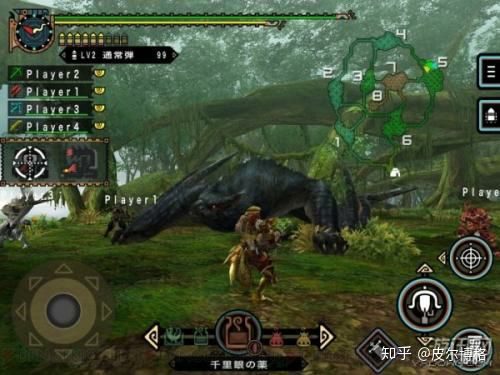 进化攻略:安装指南详解与猎人怪物深度解析必看 进化攻略:安装指南详解与猎人怪物深度解析必看