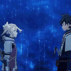 《情热传说》攻略：高效流程揭秘，新手必看技巧解析