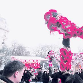 龙腾世纪审判全队友好度解析:深度量化攻略揭秘 龙腾世纪审判全队友好度解析:深度量化攻略揭秘